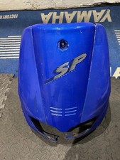 Gilera runner full for sale  CROYDON
