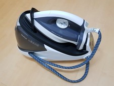 Tefal gv8711e0 pro gebraucht kaufen Tefal gv8711e0 pro gebraucht kaufen  Duisburg