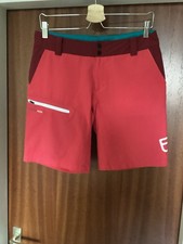 Rtovox shorts damen gebraucht kaufen  Deutschland