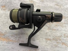 Shimano nexave 3000mr for sale  HORLEY