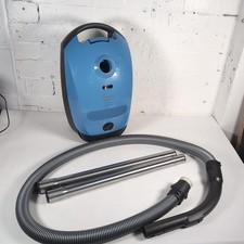 Miele classic junior for sale  BLACKBURN