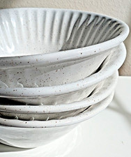 Deartis portugal pasta for sale  Sun Prairie