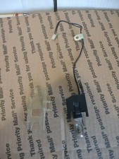 Singer touch tronic for sale  Kings Mountain