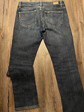 Paige jeans 28 gebraucht kaufen  Rockenhausen