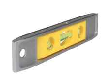 Stanley sta042465 465 for sale  MILLOM