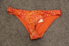 Bikini unterteil slip gebraucht kaufen  Duisburg
