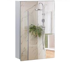 Kleankin wall mounted for sale  Williams