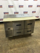 Randell 18w drawer for sale  Irving