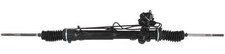 Rack pinion assembly for sale  Sacramento
