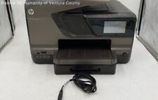 Black officejet pro for sale  Oxnard