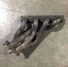 Bmw e36 318ti for sale  WELLINGTON