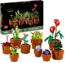 32683726 lego icons gebraucht kaufen  Berlin