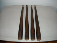 Vintage set mid for sale  Union