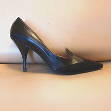 Vintage 1950s ladies for sale  NEW MALDEN
