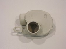 Siphon einlauf 2022204 gebraucht kaufen  Augustdorf
