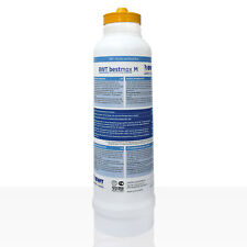 Candela filtro bestmax usato  Spedire a Italy