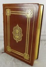 1887 antique fine d'occasion  Vitry-le-François