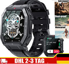 Luxus bluetooth k55 gebraucht kaufen  Aspisheim, Grolsheim