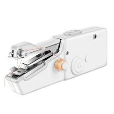 Handheld sewing machine for sale  Shipping to Ireland