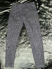 primark cosy leggings for sale primark cosy leggings for sale STONEHAVEN
