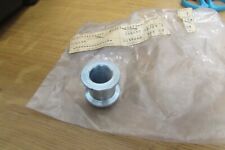 1977 1979 nos for sale  ATHERSTONE