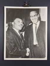 Martin luther king for sale  Rochester