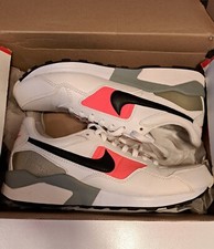 Nike air pegasus usato  Milano