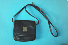 Hcl handtasche damen gebraucht kaufen  Hanau