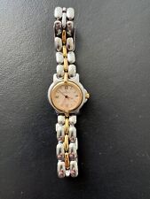 Bertolucci pulchra ladies for sale  Boca Raton