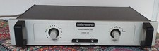 Audio research ls9 gebraucht kaufen  Übersee