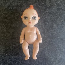 Zapf creation mini d'occasion  Expédié en Belgium