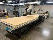 Axyz infinite 4018 for sale  Stone Mountain