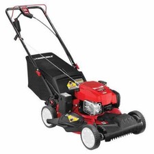 12aga2a6711 troy bilt for sale  Troy