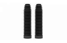 Polisport fork boots for sale  Salt Lake City
