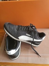 Puma runner schuhe gebraucht kaufen  Oschersleben (Bode)