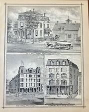 Rhode island illustrations for sale  Orlando
