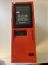 Sew eurodrive mdv60a0015 gebraucht kaufen  Neusäß