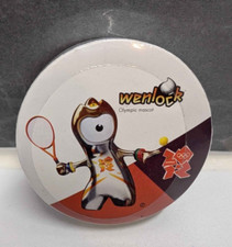 London olympic 2012 for sale  EASTBOURNE