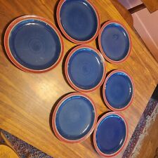 Vtg denby langley for sale  Russellville