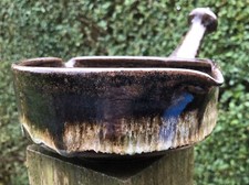 Vintage retro mid for sale  AYLESBURY
