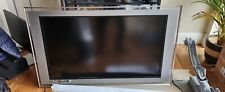 Sony bravia tv for sale  LONDON