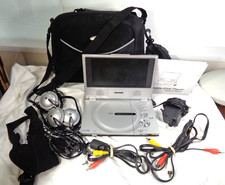 Samsung dvd l75 for sale  Coeur D Alene