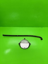 Kawasaki klx140 cam for sale  Jeffersonton