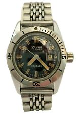 Orologio venus automatic usato  Bologna