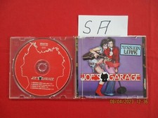Joe garage mission gebraucht kaufen  Schwabach