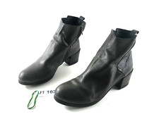 Felmini boots damen gebraucht kaufen  Kornwestheim