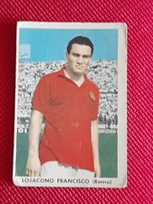 Figurina calciatori sidam usato  Serravalle Scrivia