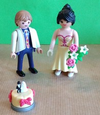 playmobil braut gebraucht kaufen playmobil braut gebraucht kaufen Bad Sassendorf