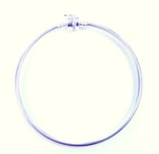 Genuine pandora sterling for sale  ST. ALBANS