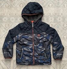Gerry youth boys for sale  Portland